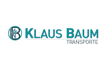 Klaus Baum Transporte S.A.